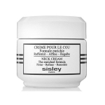 Sisley kaelakreem, 50 ml