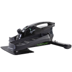 Mini orbitrek Tunturi Cardio Fit D10