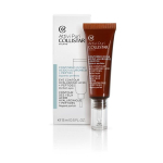 Collistar Pure Actives Eye Contour Hyaluronic Acid + Peptides silmageel naistele 15 ml