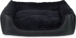 Ase Amiplay Sofa Aspen​, XS, must