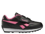 Spordijalatsid reebok royal rewind gy1737