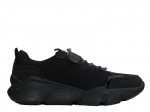 Spordijalatsid ellesse cher black el01w60432-02