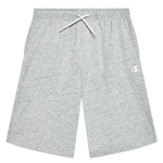 L&uuml;hikesed p&uuml;ksid champion legacy bermuda 306027em021