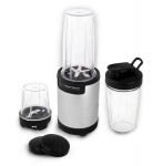 Blender Esperanza Nutri Bomb EKM030