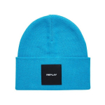 Kootud m&uuml;ts Replay AX4167-A7059-514