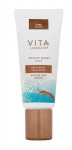 Jumet korrigeeriv aluskreem Vita Liberata Beauty Blur, 30 ml, Dark