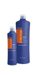 Fanola No Orange oranžikat tooni eemaldav &scaron;ampoon, 350ML