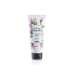 Juuksepalsam keskmise poorsusega juustele Anwen Protein Magnolia, 200 ml