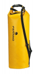 Veekindel kott Ferrino Aquastop M, 20 l