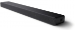 3.1 soundbar Sony HTA3000.CEL