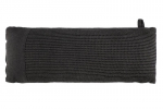 Saunapadi "Kenno" 50x22 cm
