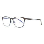 Prilliraam Meeste Hackett London HEB17868454 (54 mm) Sinine (&oslash; 54 mm)