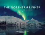 Northern Lights: Celestial Performances of the Aurora Borealis