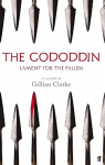 Gododdin: Lament for the Fallen Main