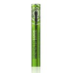Ripsmetu&scaron;&scaron; Eveline Magnetic Look 10 ml