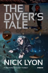 Diver's Tale 2nd edition