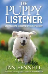 Puppy Listener edition