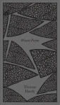 Wessex Poems and Other Verses