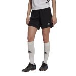 Naiste treeningp&uuml;ksid ENT22 Sho LW, must