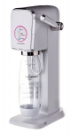 SodaStream ART White