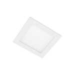 LED-valgusti MATIS PLUS 3W AC220-240V IP20 4000K 200lm 120&deg;