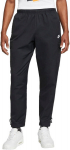 Meeste p&uuml;ksid Nike M Nsw Repeat Sw Wvn Pant Black DX2033 010 DX2033 010/M