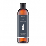 Du&scaron;igeel kuivale ja tundlikule nahale Fitomed, 250ml