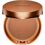 P&auml;ikesepuuder Sensai Silky Bronze Kanebo SC04, 8,5 g