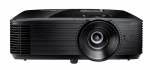 Projektor Optoma H190X projektor DLP WXGA 3900 30 000: 1