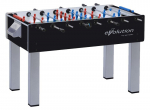 Lauajalgpall Garlando F-200 Evolution