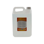 Suitsuvedelik Boomtone DJ Extreme Density 5L