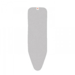 Brabantia triikimislaua kate, B 124x38 cm