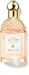 Guerlain Aqua Allegoria Orange Soleia Edt Spray, 75 ml