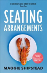 Seating Arrangements ePub edition