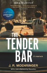 Tender Bar: Now a Major Film