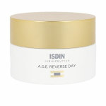 Vanan&auml;o hooldus - Isdin - A.G.E. Reverse - Kreem - 50ml - H&uuml;poloogiline