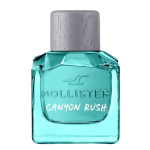 Tualettvesi Hollister Canyon Rush for Him EDT meestele 100 ml