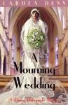 Mourning Wedding