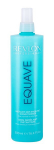 Spreipalsam Revlon Equave Hydro Conditioner 500 ml