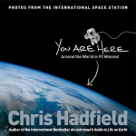 You Are Here: Around the World in 92 Minutes Main Market Ed.