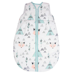Beebi magamiskott MYBABY, 56-62