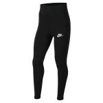 T&uuml;drukute treeningp&uuml;ksid Nike Girls NSW Favorites GX HW Legging, must