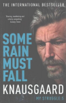 Some Rain Must Fall: My Struggle Book 5