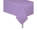 Paberist laudlina Lavender, 132 x 183 cm (PF-OPLA) 1888
