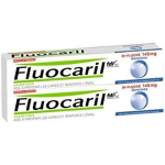 Dentifrice - FLUOCARIL - Bi-Fluor&eacute; 145mg - Lot de 2 x 75ml - Protection des gencives - Fra&icirc;cheur instantan&eacute;e