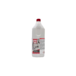 Kanalisatsioonipuhastusvahend Aquagen Drain, 1 kg (professionaalne)