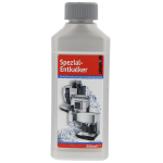 Katlakivieemaldaja 250ml, 2790000149