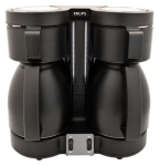 Krups KT 8501