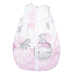 Beebi magamiskott MYBABY, 56-62