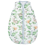 Beebi magamiskott MYBABY, 68-74